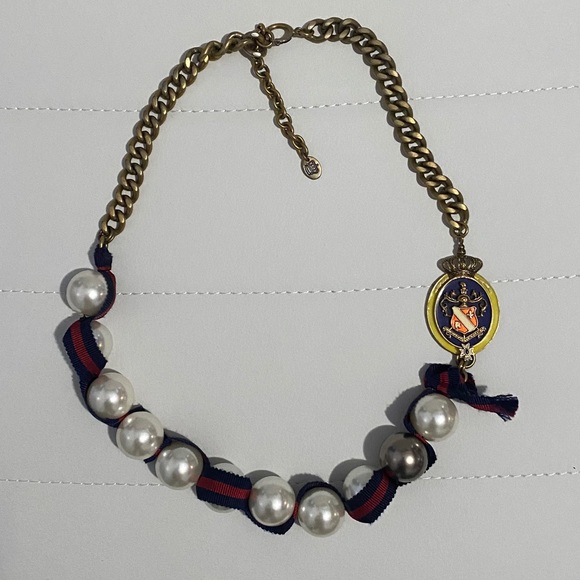 ✨Juicy couture set✨ - Picture 3 of 12